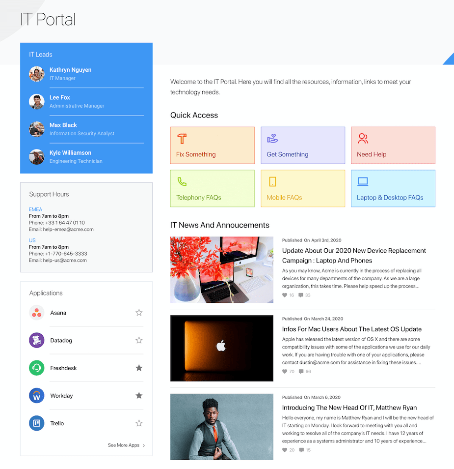 it-portal-example-lumapps-intranet