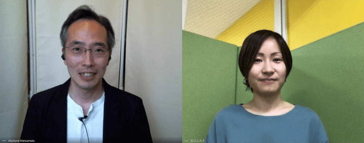 スクリーンショット 2020-07-17 22.00.55-min AdverTime Media Article