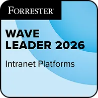 FORRESTER