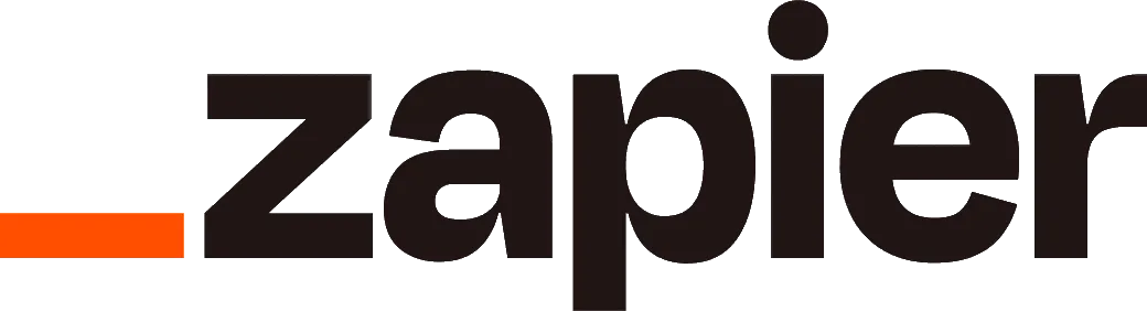 Zapier