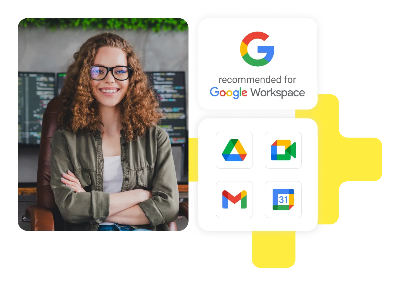 Marketplaceクレジット活用