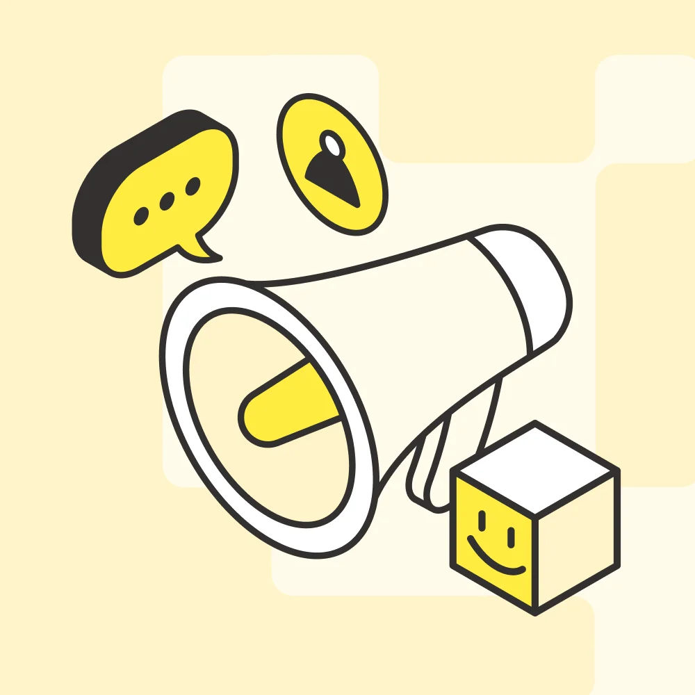 LumAppsで改善できるポイント