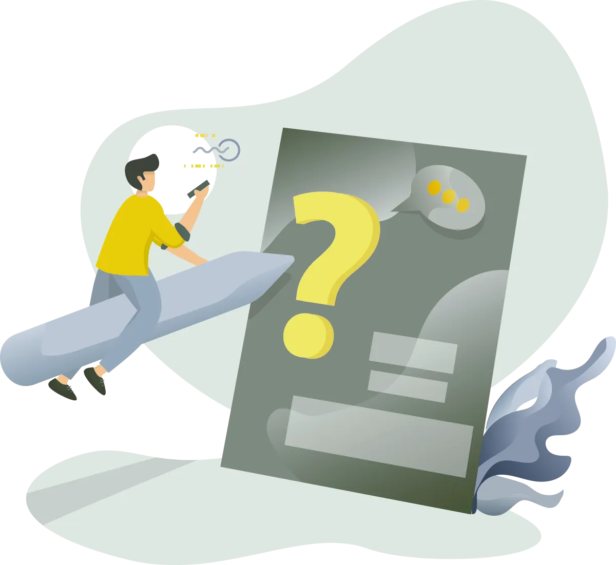 デジタルワークプレイス診断