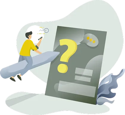 従業員エンゲージメント診断