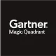 Gartner