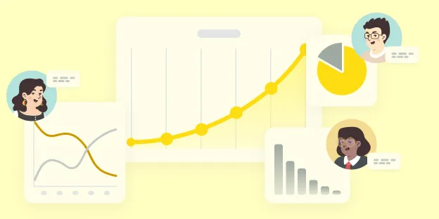 「感情論」から「人的資本ROI」へ