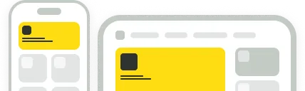 強固なセキュリティ