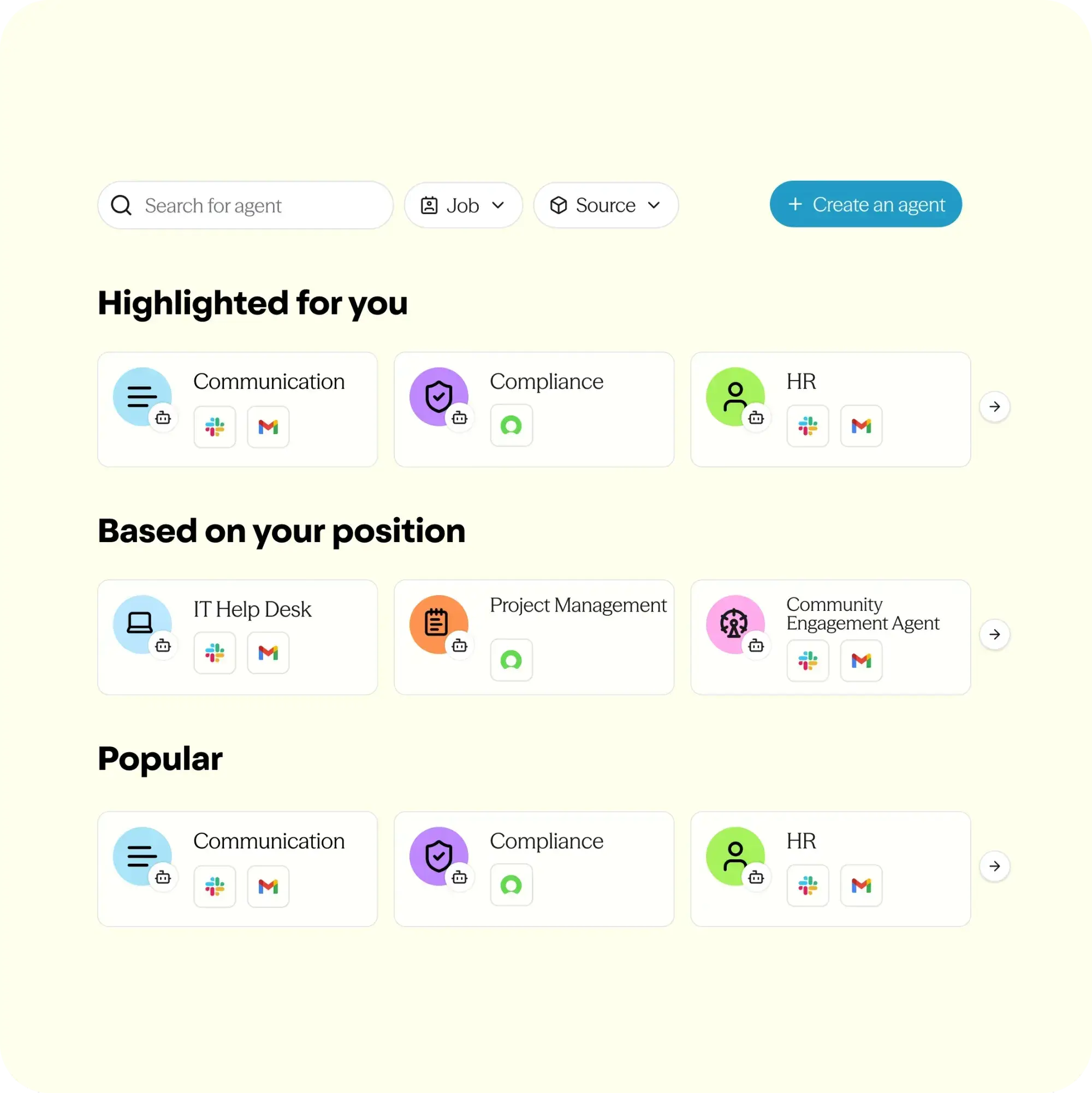 現場への定着を追求した設計