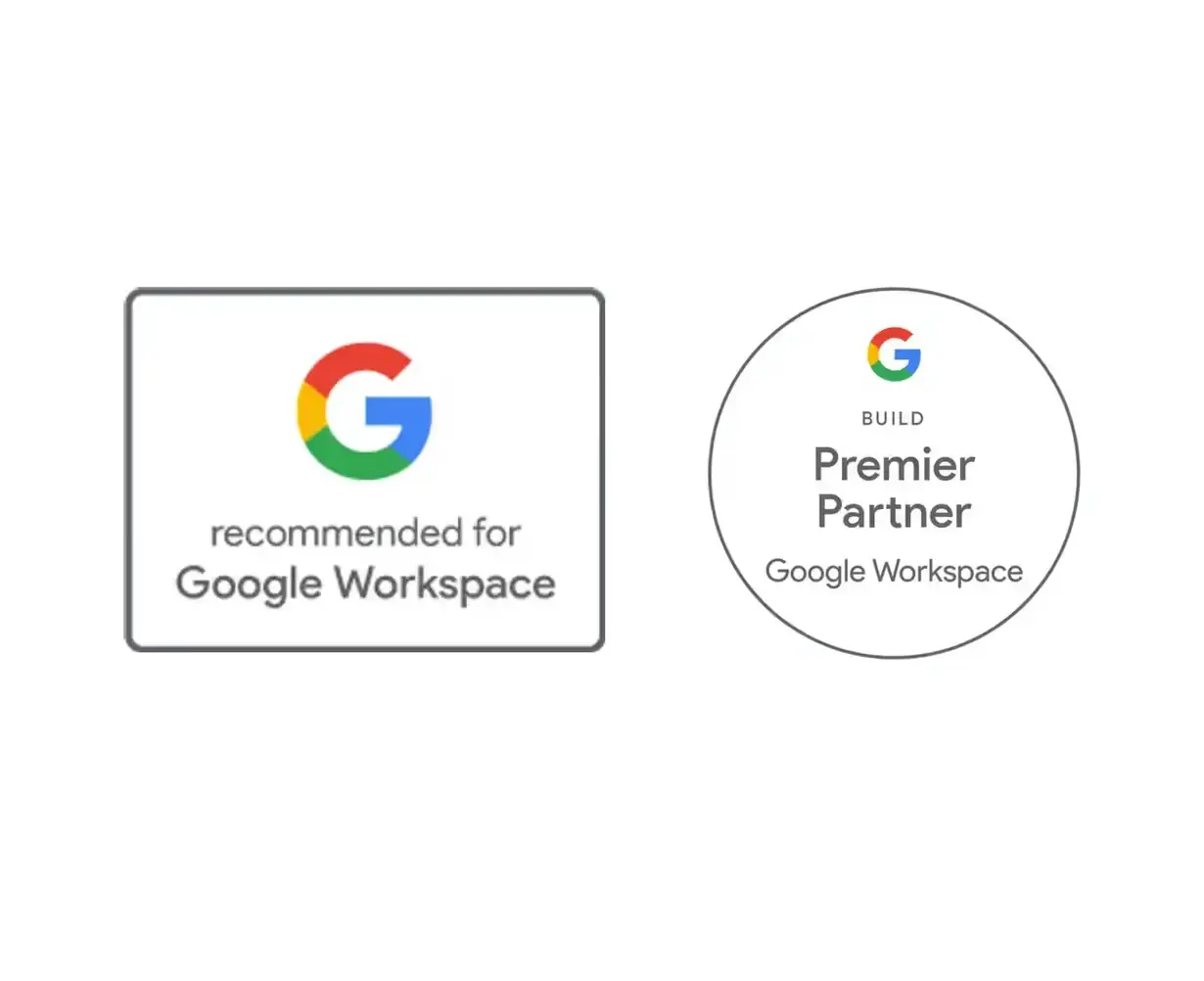 Google Workspace連携でできること