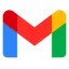 Google Workspace連携でできること