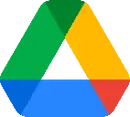 Google Workspace連携でできること