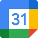 Google Workspace連携でできること
