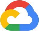 Google Workspace連携でできること