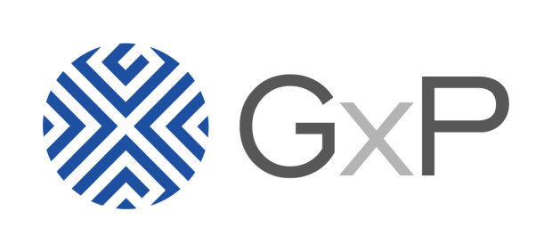 株式会社GxP