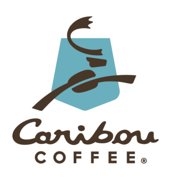 Caribou Coffee