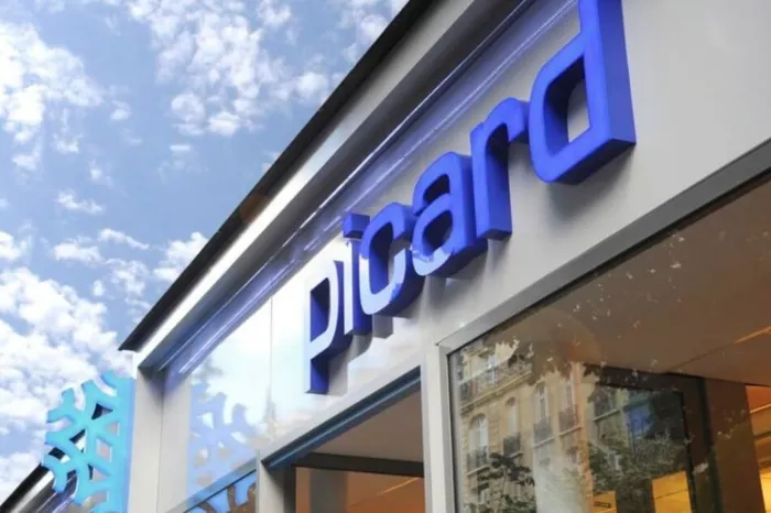 picard